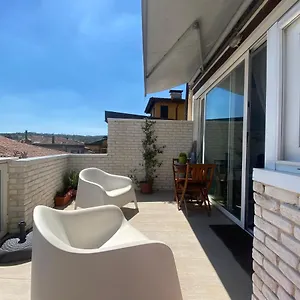Appartement La Casa Di Angelina