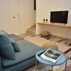 Affittacamere Casa Tresca -